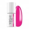 YOSHI UV Hybrid Phone On Silent 6 ml – 282